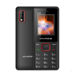 Maxfone 308