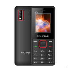 Maxfone 308