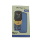 Starlight M310