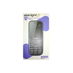 telephone-mobile-starlight-m09