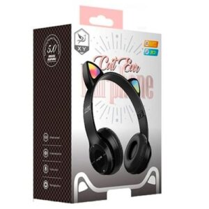 CASQUE PM47M WIRELESS