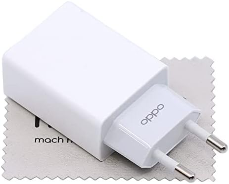 CHARGEUR 2A OPPO LUNA