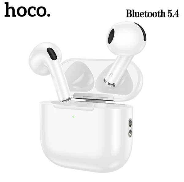 Kit Bluetooth hoco ew78