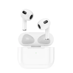 kit Bluetooth hoco ew76