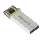 FLASHDISK PHILIPS 64GB