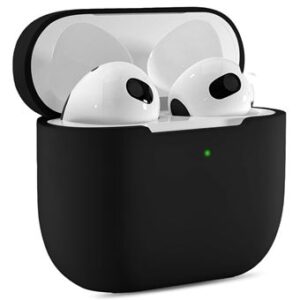 POCHETTE AIRPODS 3 / PRO