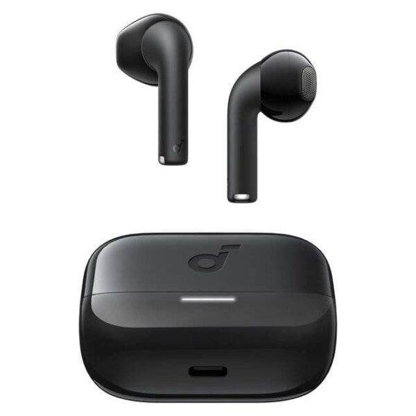 Kit Bluetooth Anker K20I