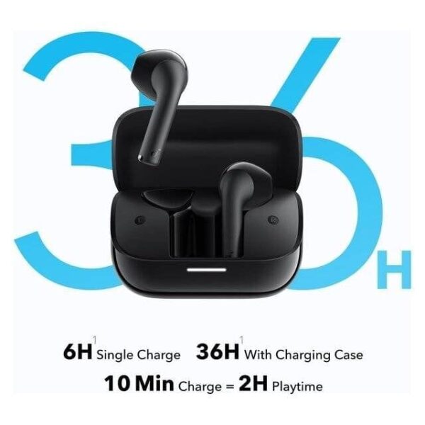 Kit Bluetooth Anker K20I