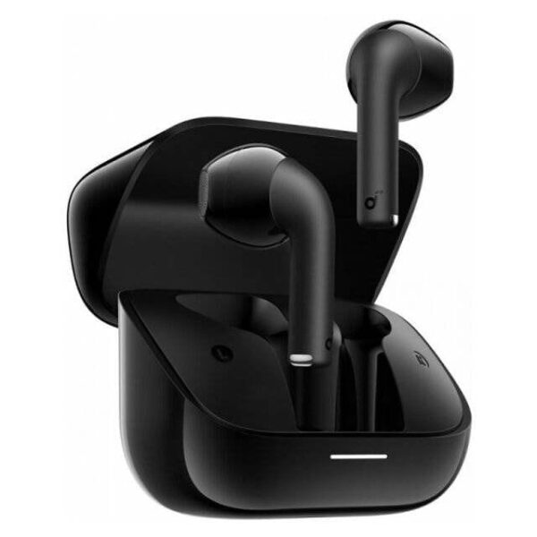 Kit Bluetooth Anker K20I