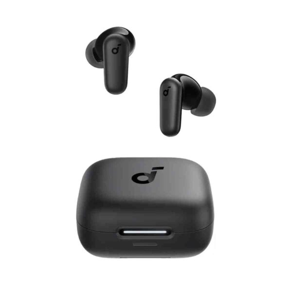 Kit Bluetooth Anker R50I ANC