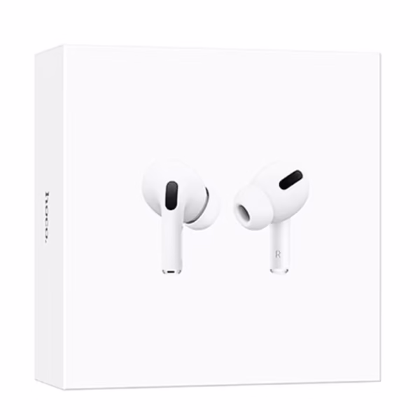 kit Bluetooth hoco ew75