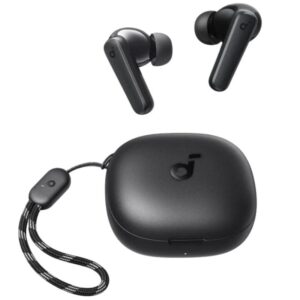 Kit Bluetooth Anker R50i