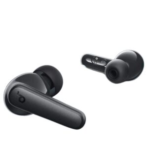 soundcore_r50i_bluetooth_negro_02_ad_l