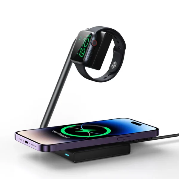 Joyroom WQN05 Chargeur Wireless