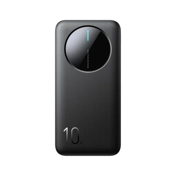 POWER BANK Joyroom JR-PBF12