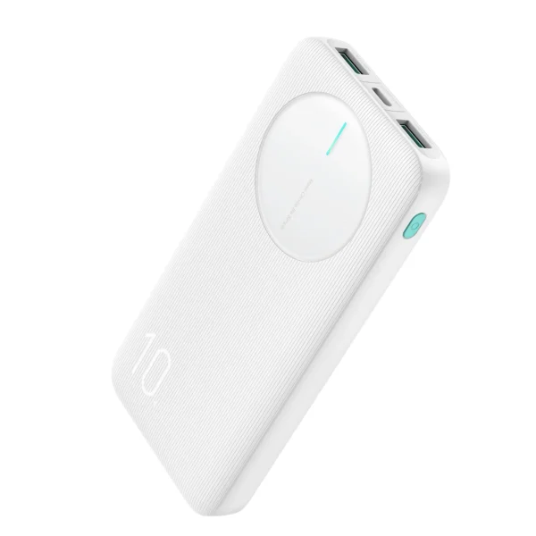 POWER BANK Joyroom JR-PBF12