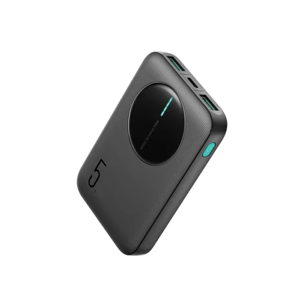Power Bank Joyroom JR-PBF13