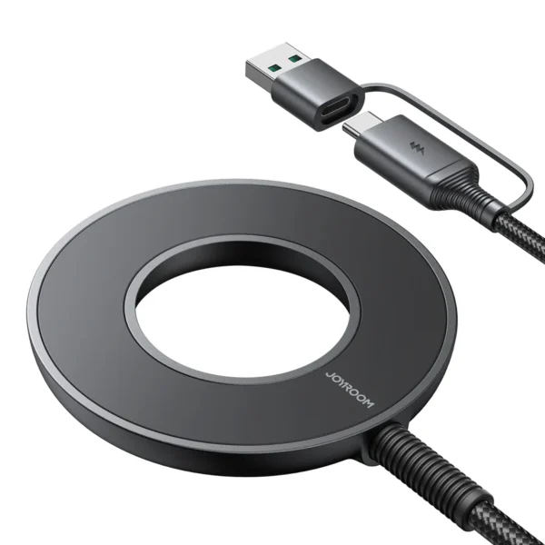 Joyroom WQM03 Chargeur wirless