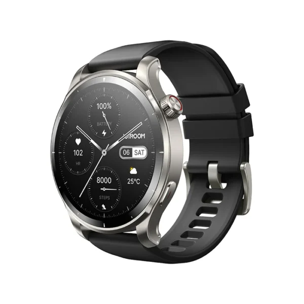 SMART WATCH JOYROOM FV1