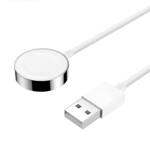 Chargeur Joyroom S-IW001S