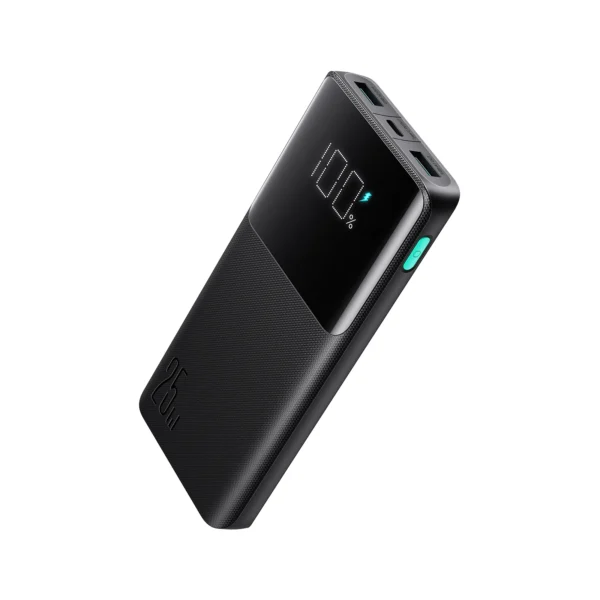 POWER BANK JOYROOM PBF20