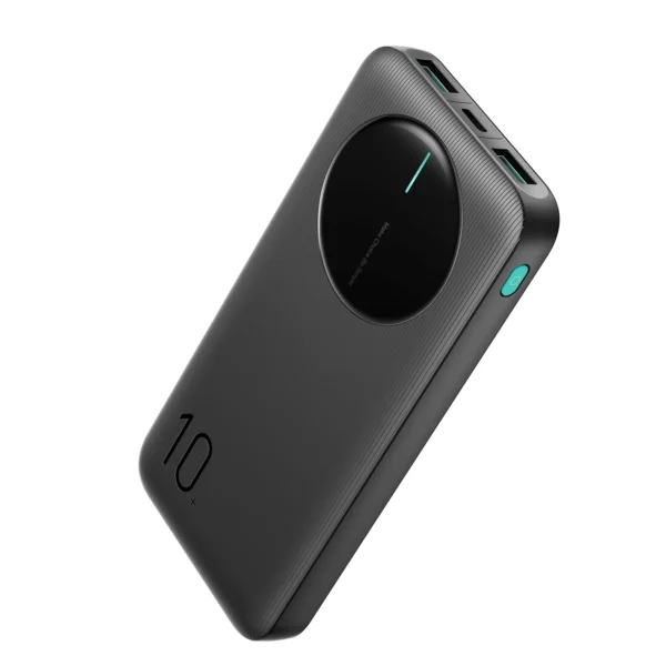 POWER BANK Joyroom JR-PBF12