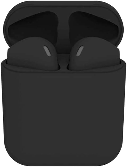 Kit Bluetooth Haino Teko  2030 Pro