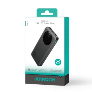 POWER BANK Joyroom JR-PBF12