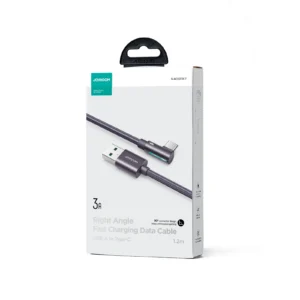 Câble Joyroom S-AC027A17 USB vers TPC - 2M