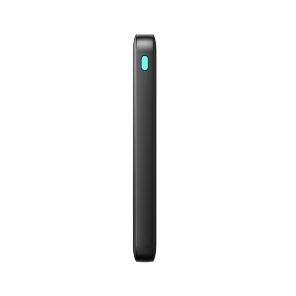 POWER BANK Joyroom JR-PBF12