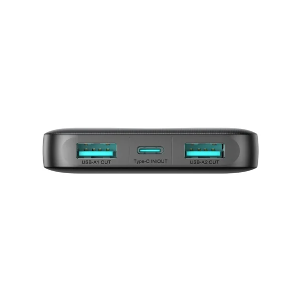 POWER BANK Joyroom JR-PBF12