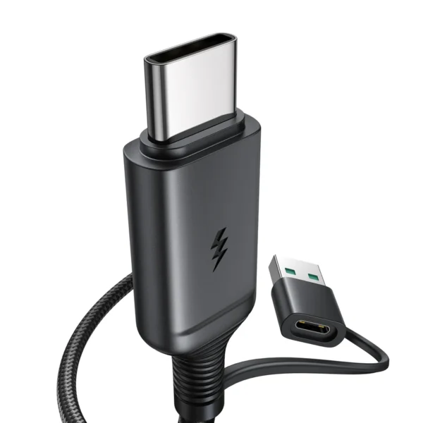 Joyroom WQM03 Chargeur wirless