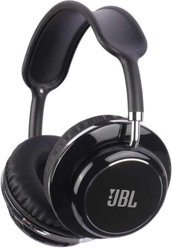 CASQUE BT JBL J07