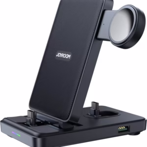 Joyroom WQS01 Chargeur Wireless