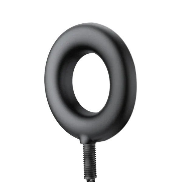 Joyroom WQM03 Chargeur wirless