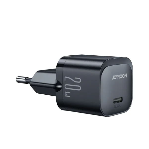 Chargeur Joyroom TCF02 C TO C