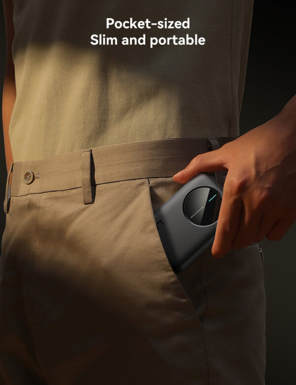 Power Bank Joyroom JR-PBF13