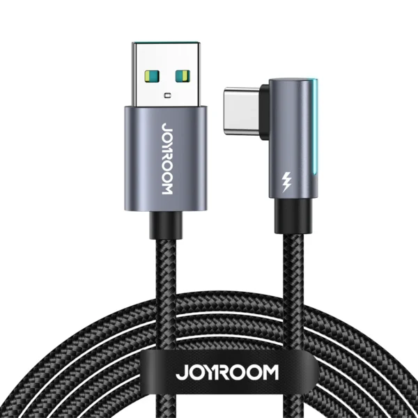Câble Joyroom S-AC027A17 USB vers TPC - 2M