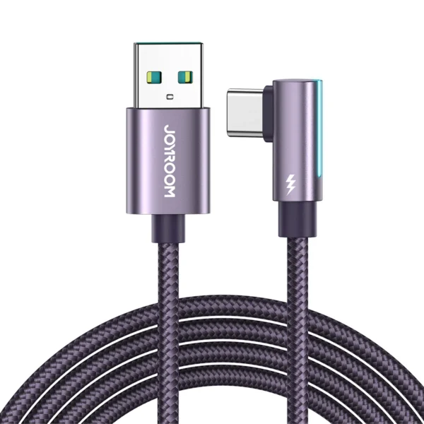 Câble Joyroom S-AC027A17 USB vers TPC - 2M
