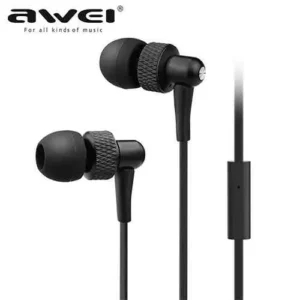 KIT AWEI ES-390I