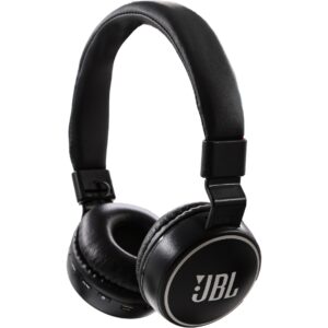 ​CASQUE BLUETOOTH JBL J27