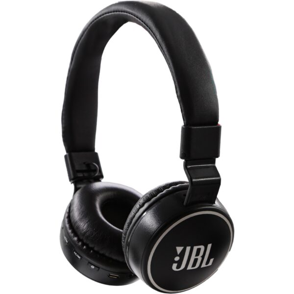CASQUE BLUETOOTH JBL J27