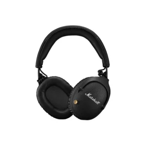 CASQUE MARSHALL L12 WIRELESS HEADPHONE