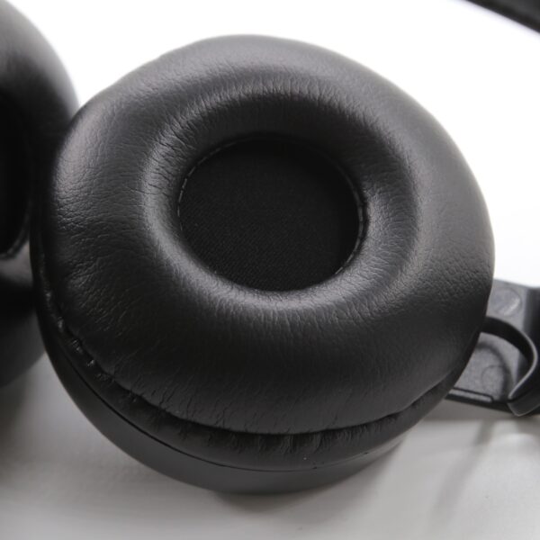 CASQUE BLUETOOTH JBL J27