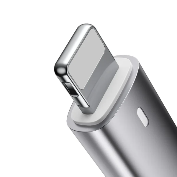 Câble Joyroom A10 – TPC vers Lightning (20W)