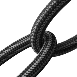 eng_pl_Joyroom-Extraordinary-Series-A10-Lightning-USB-C-PD-20W-cable-1-2-m-black-137374_2