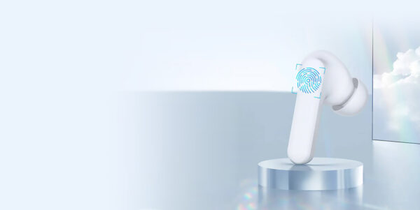 KIT BLUETOOTH HAYLOU MORIPODS ANC