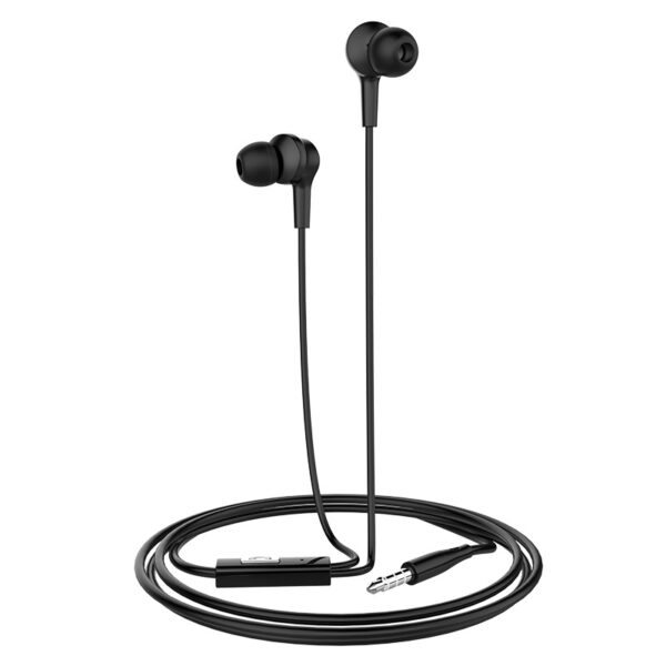 KIT HOCO M50