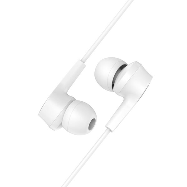 KIT HOCO M50