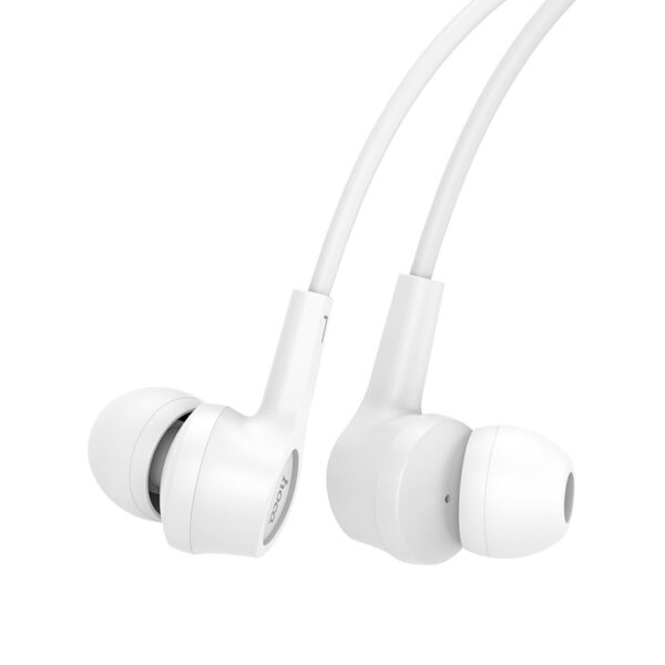 KIT HOCO M50
